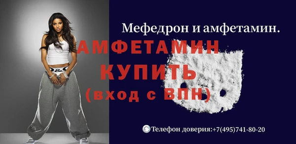 трава Новозыбков