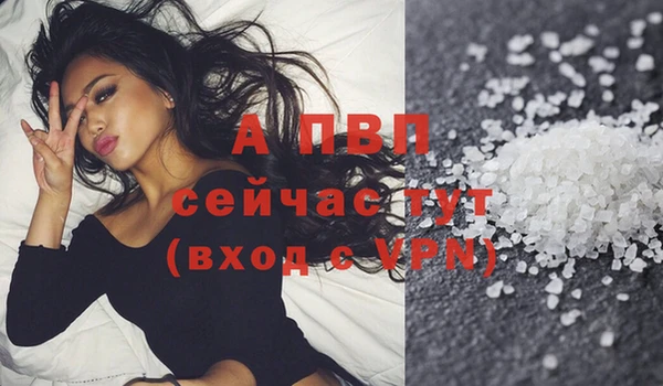 герыч Новодвинск